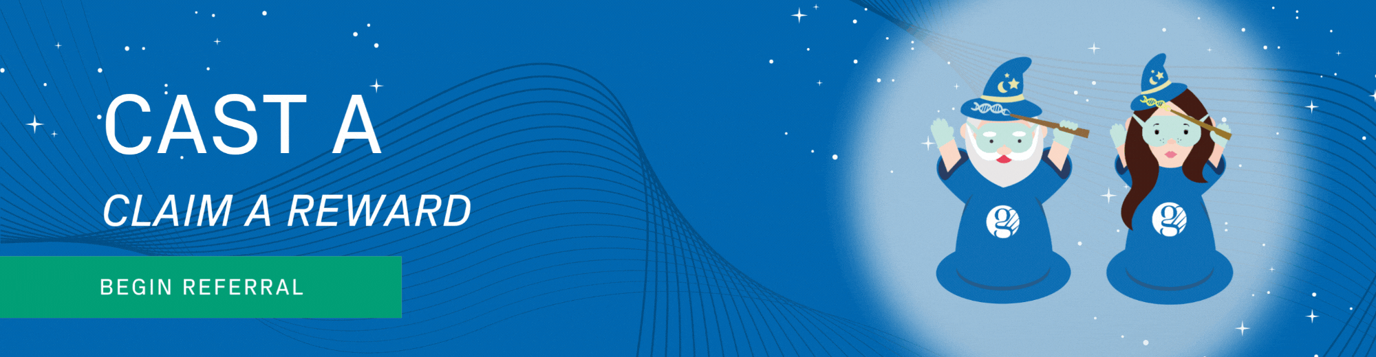 Customer Referral Program - Website Header Images (5)