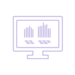 Data Analysis - NGS Purple Data Analysis - NGS Purple