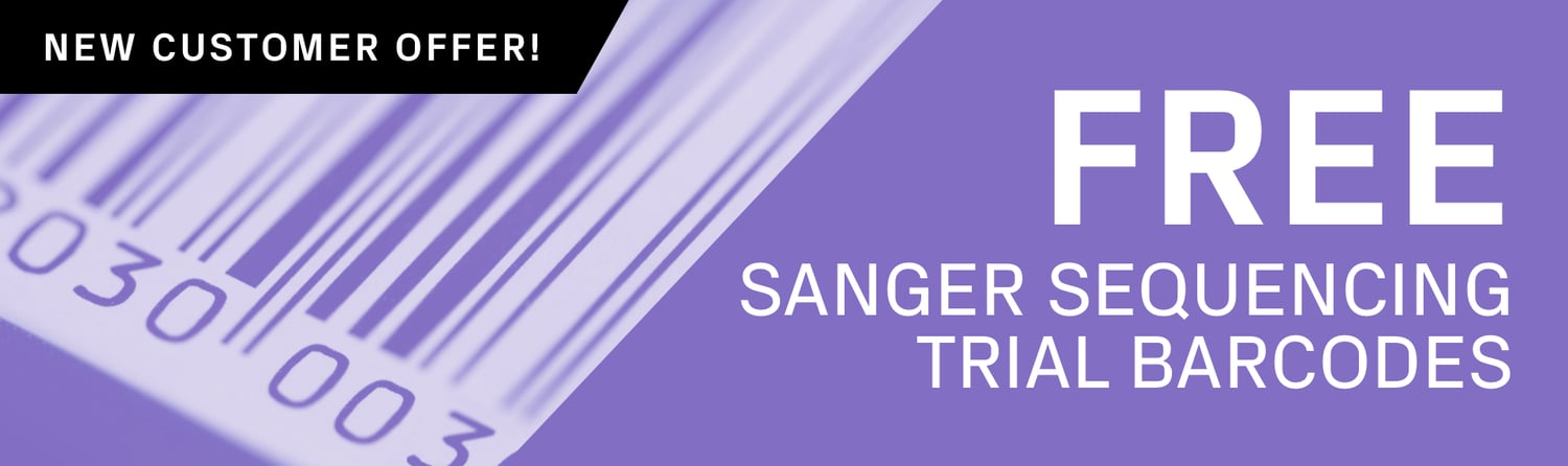 GA_Free-Trial-Barcodes_EU_LP-Hero