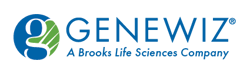 GENEWIZ_Logo_email_signature_Jan_2019