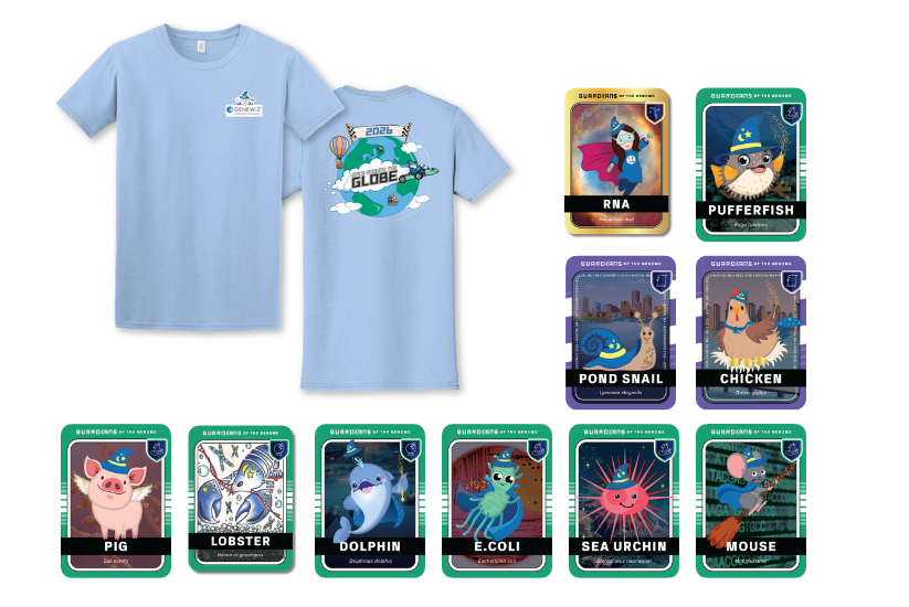 GENEWIZ WEEK GofG Cards EU (5)