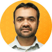 GWeek20_Webinar_Sharma