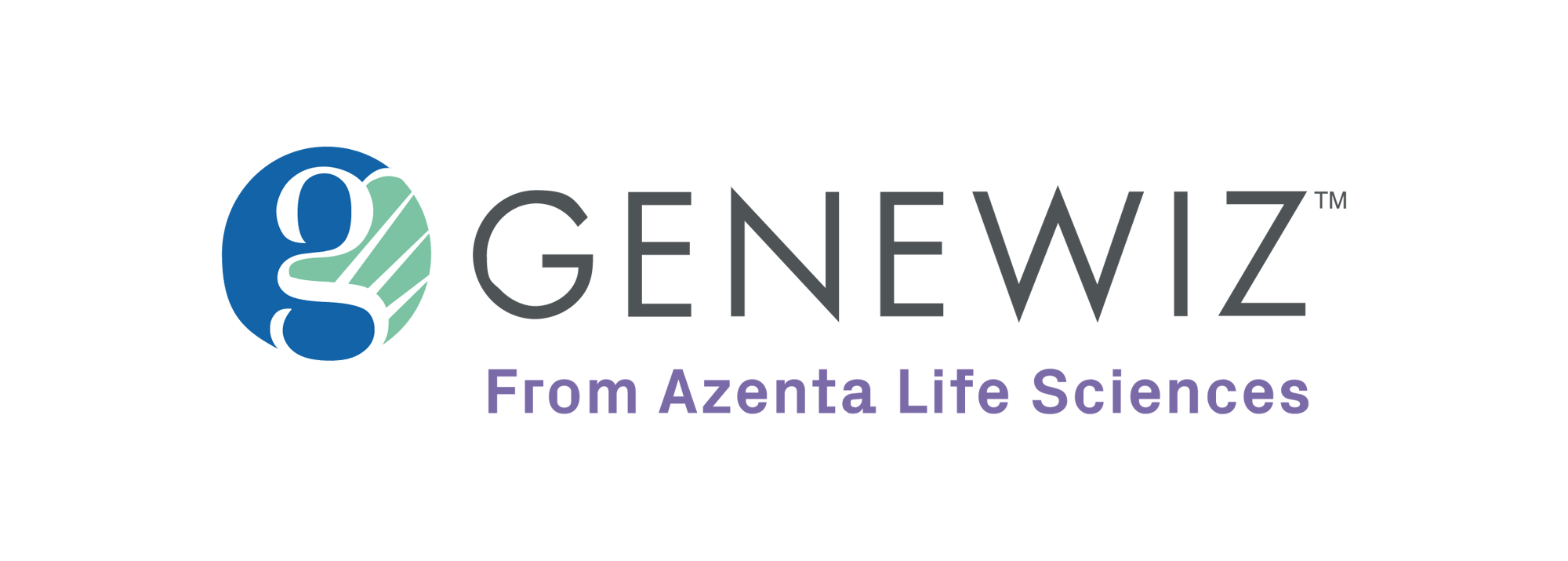 GENEWIZ_logo_Black-font_TM