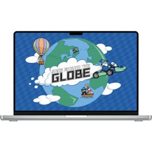 GW-Week26_Events-Laptop