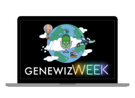 GWZ Week Computer Spotlights Icon (2)
