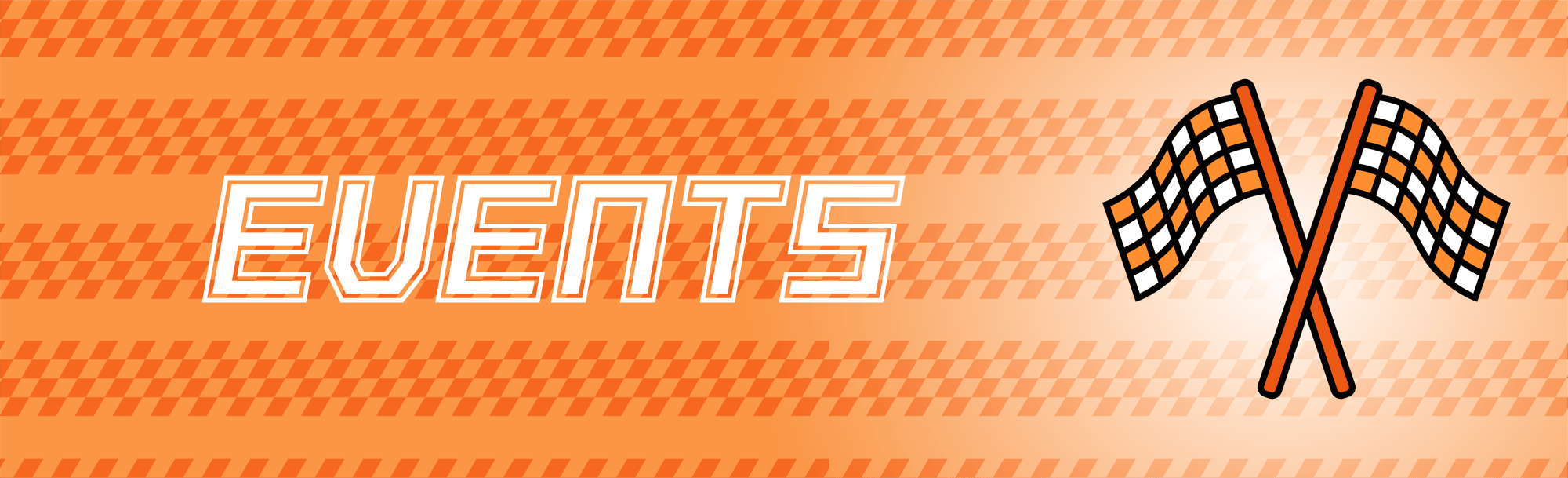 GWZ-Week-26-Events