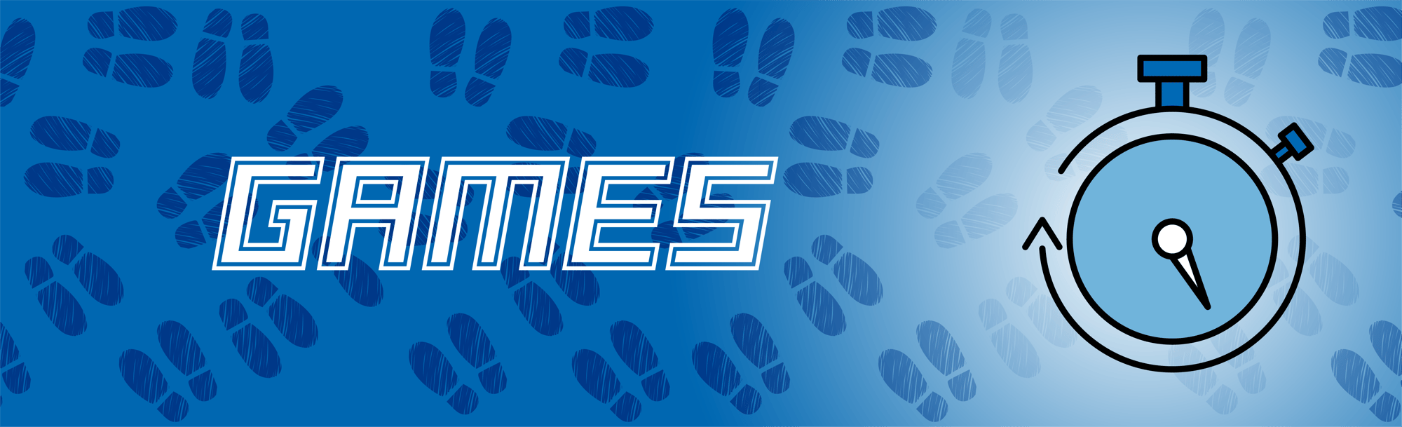 GWZ-Week-26-Games