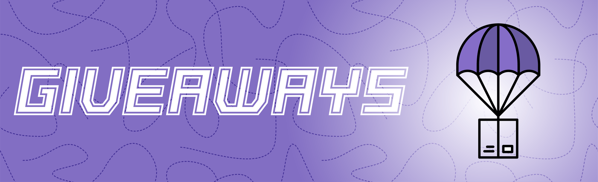 GWZ-Week-26-Giveaways