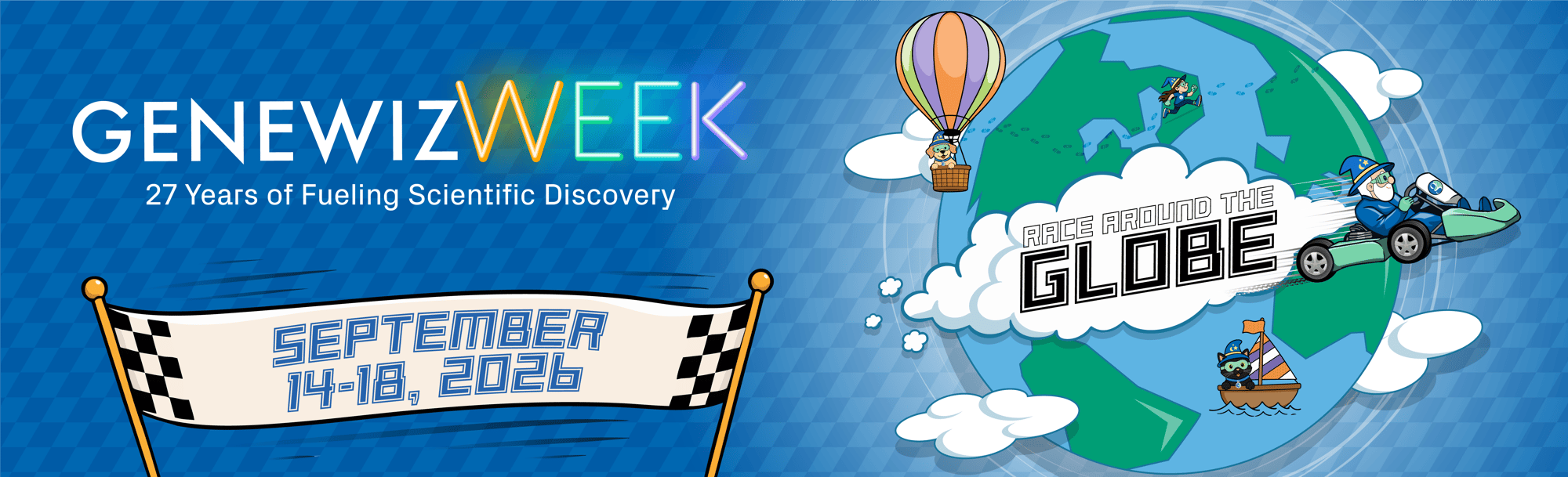 GWZ-Week-26-Home GWZ-Week-26-Home