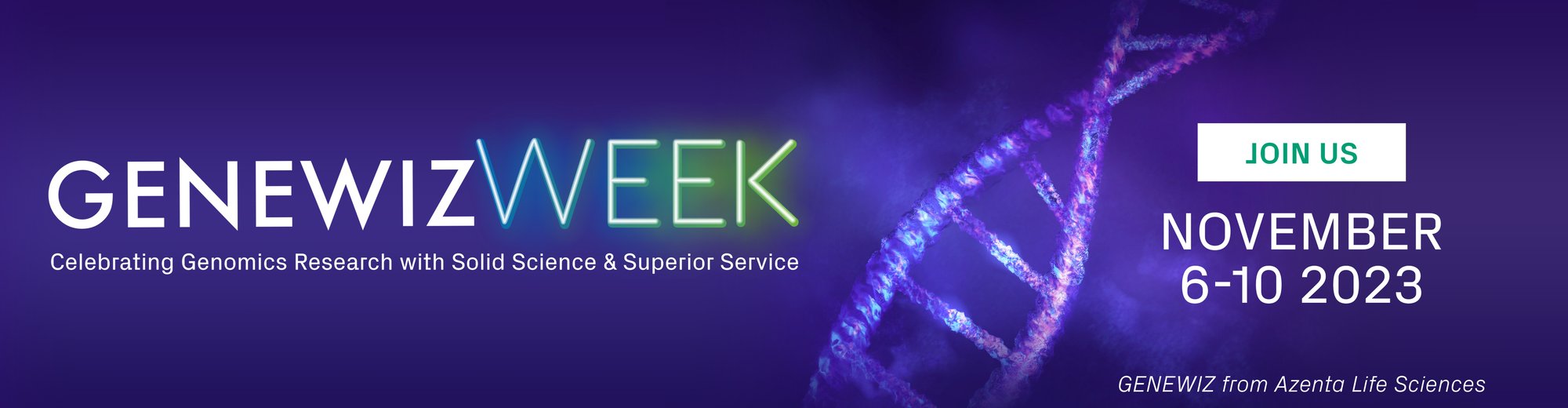 GWeek23_Homepage_LPHero@3x-1 GWeek23_Homepage_LPHero@3x-1