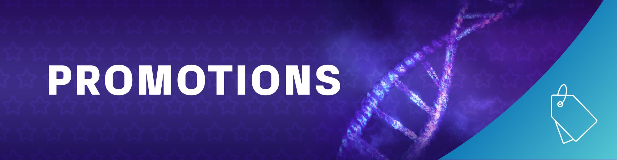 GWeek23_Promotions_LPHero@3x GWeek23_Promotions_LPHero@3x