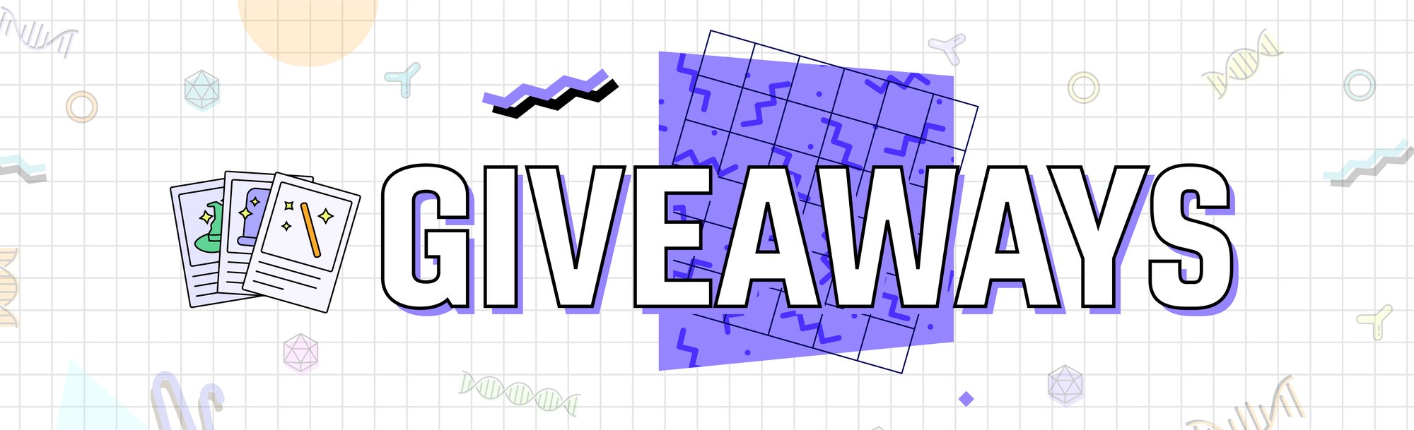 GWeek25_Hero-Giveaways