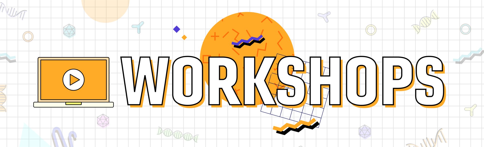 GWeek25_Hero-Workshops