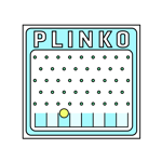 GWeek25_Icons_Color_Games