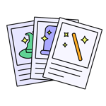 GWeek25_Icons_Color_Guardians