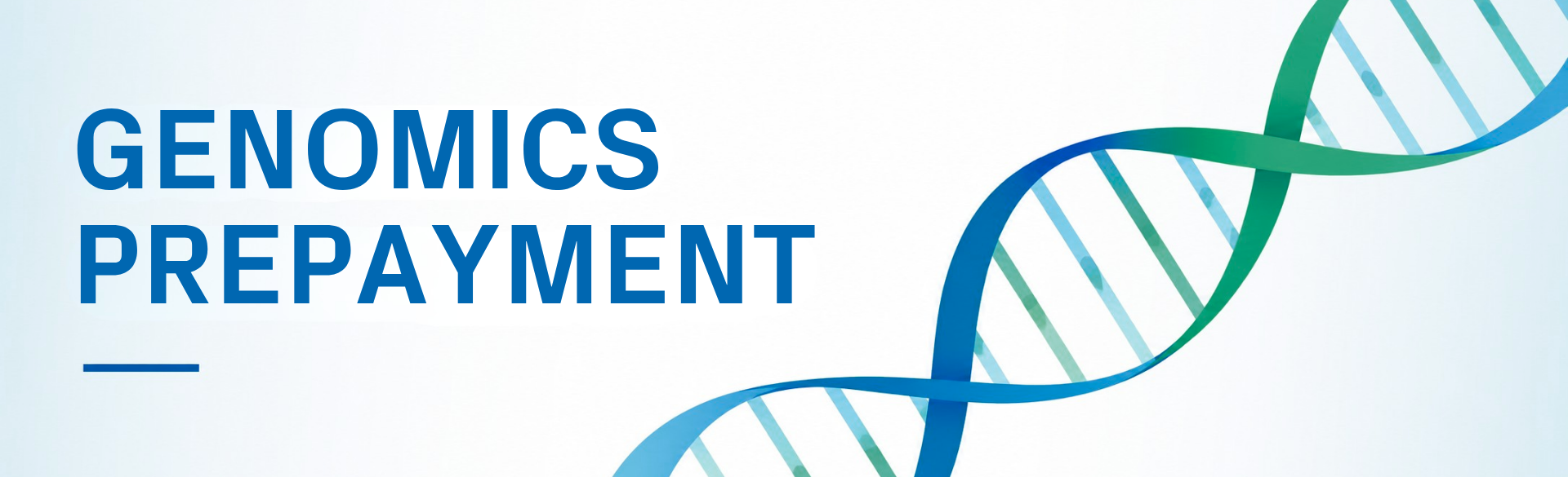 Genomics Prepayment EM Hero Q3 (600 x 200 px) (1920 x 585 px)