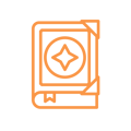 Icon-Orange_Workshops