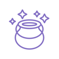 Icon-Purple_Potions
