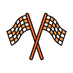 Icon_Color_Events