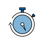 Icon_Color_Games