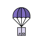 Icon_Color_Giveaways