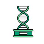 Icon_Color_Grants
