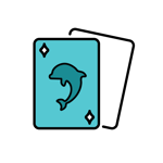 Icon_Color_Guardians