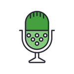 Icons_Color_Testimonials