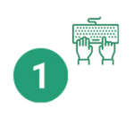 List_Keyboard_Green-1 List_Keyboard_Green-1
