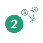 List_Network_Green-1 List_Network_Green-1