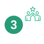 List_Referal_Green-1 List_Referal_Green-1