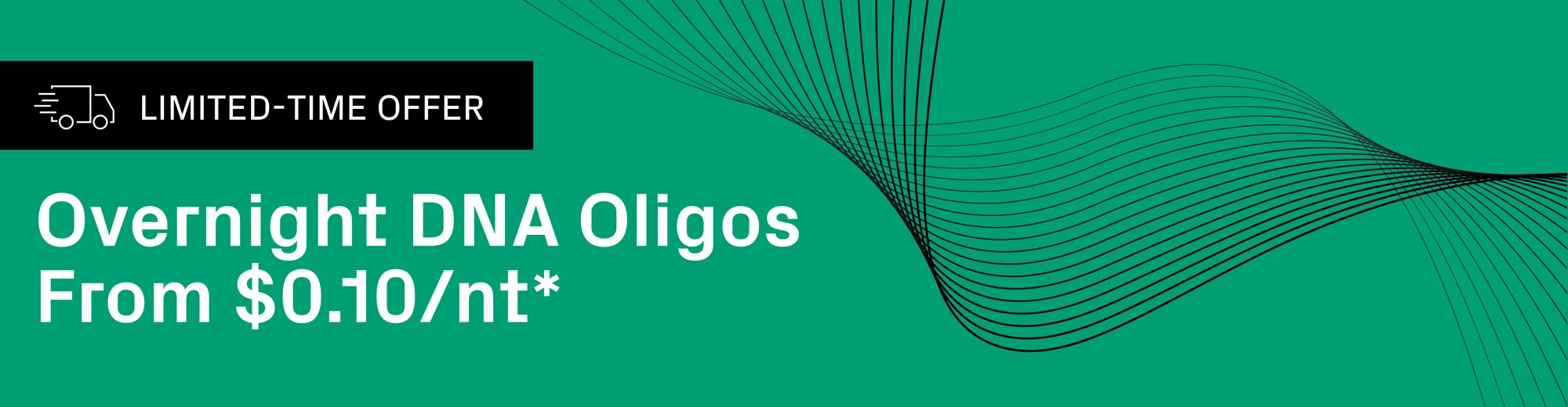 Oligo YOLOIgo General Hero LP Update (1)