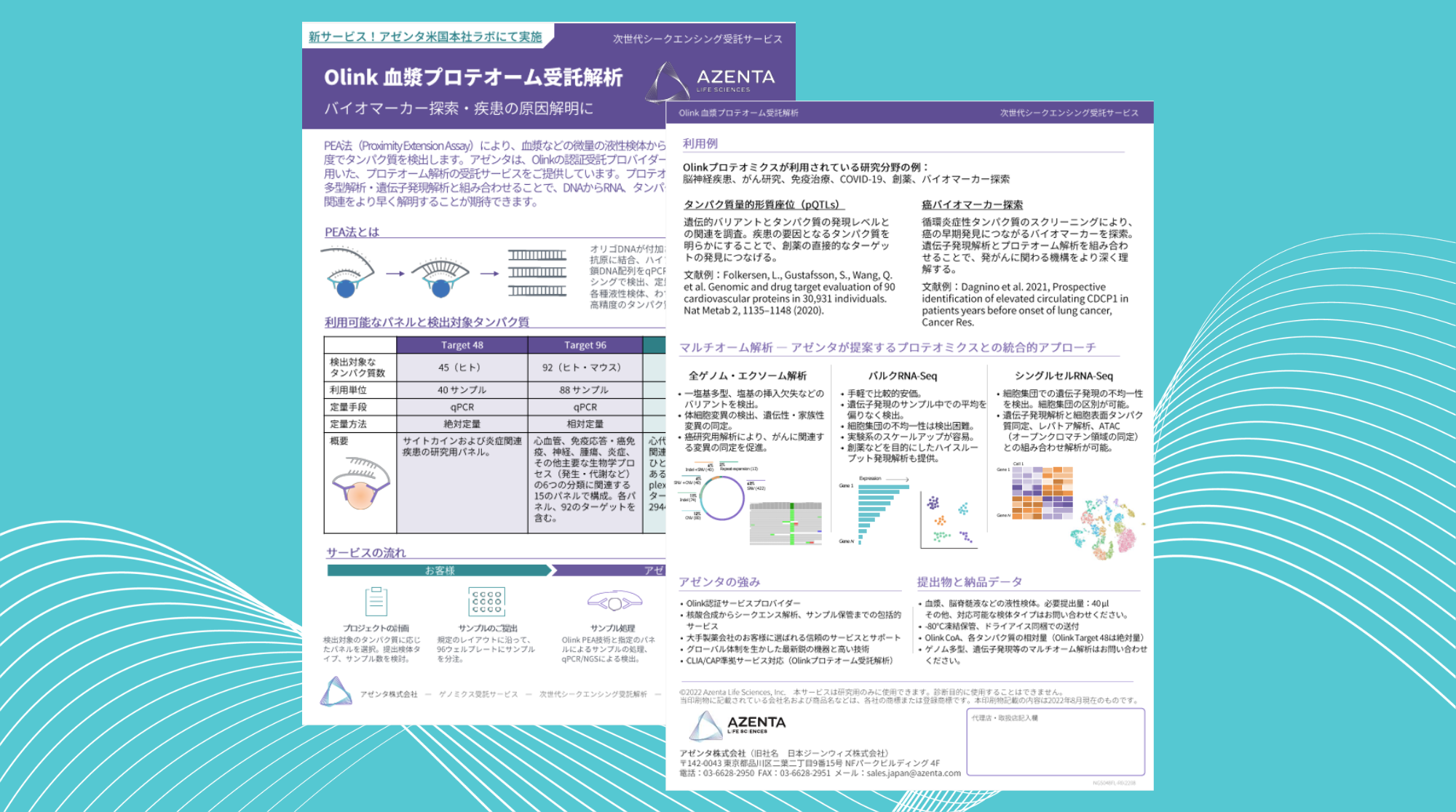 Olink Thumbnails (14)