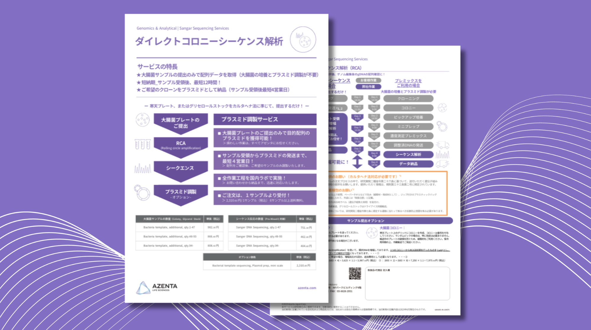 PDF Thumbnails (1)-1