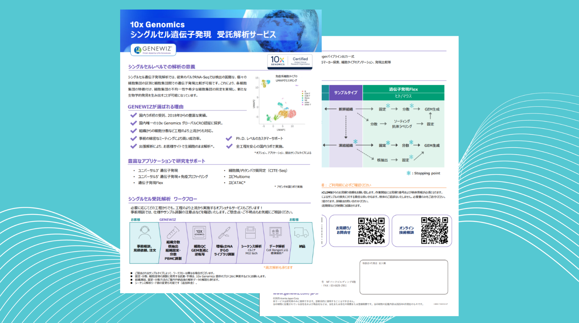 PDF Thumbnails (10)-1