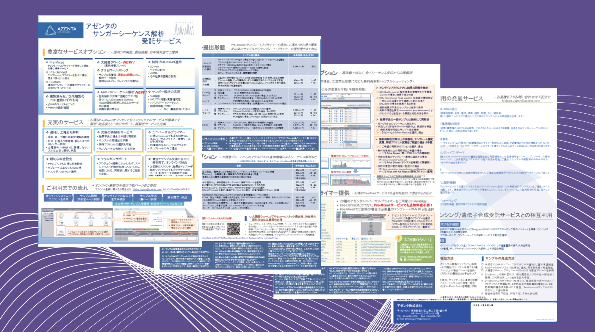 PDF Thumbnails (4)-2