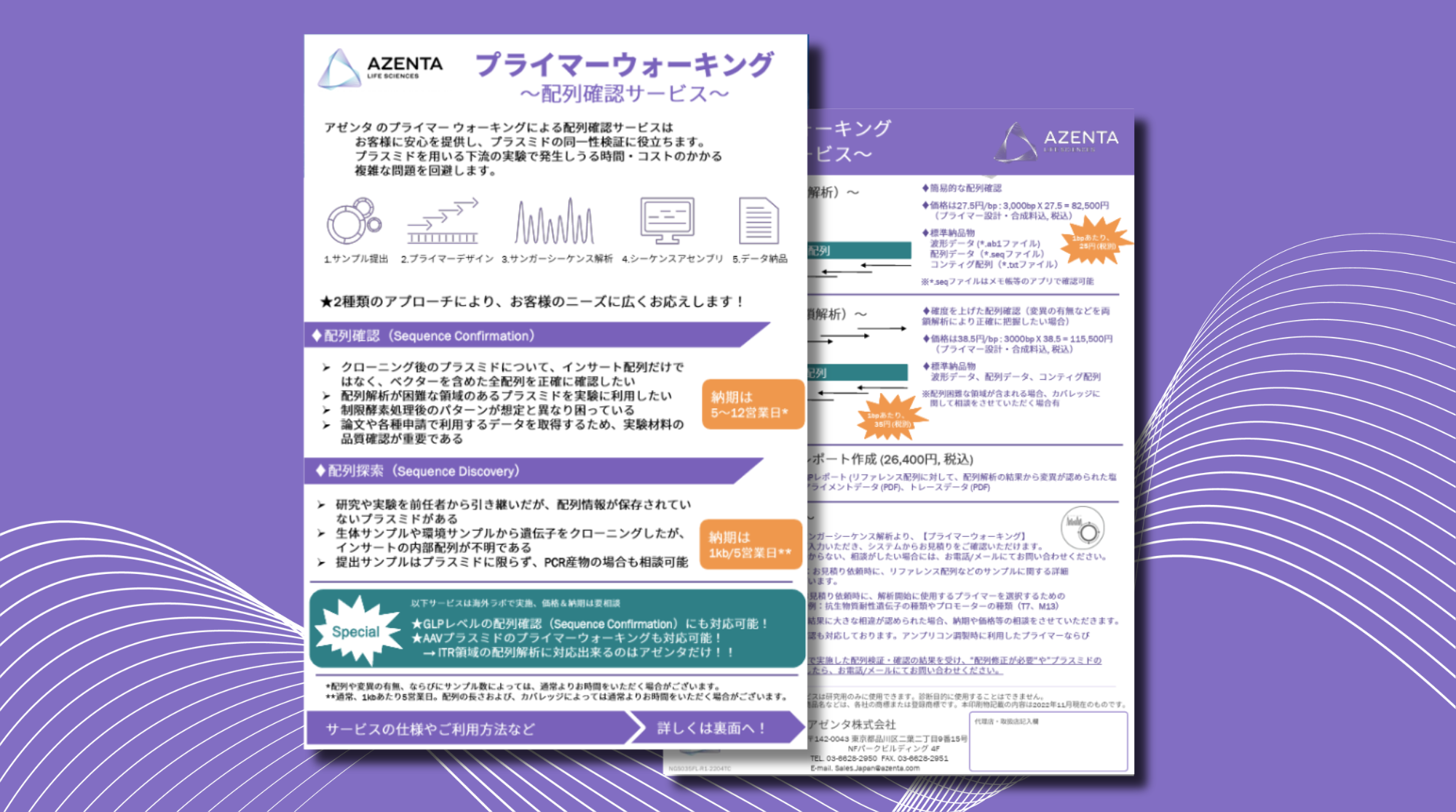 PDF Thumbnails (7)-1