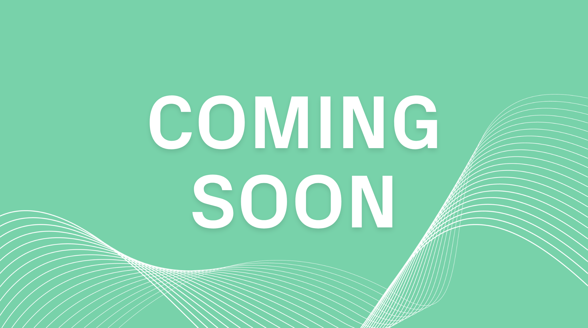 PDF Thumbnails (8)-1