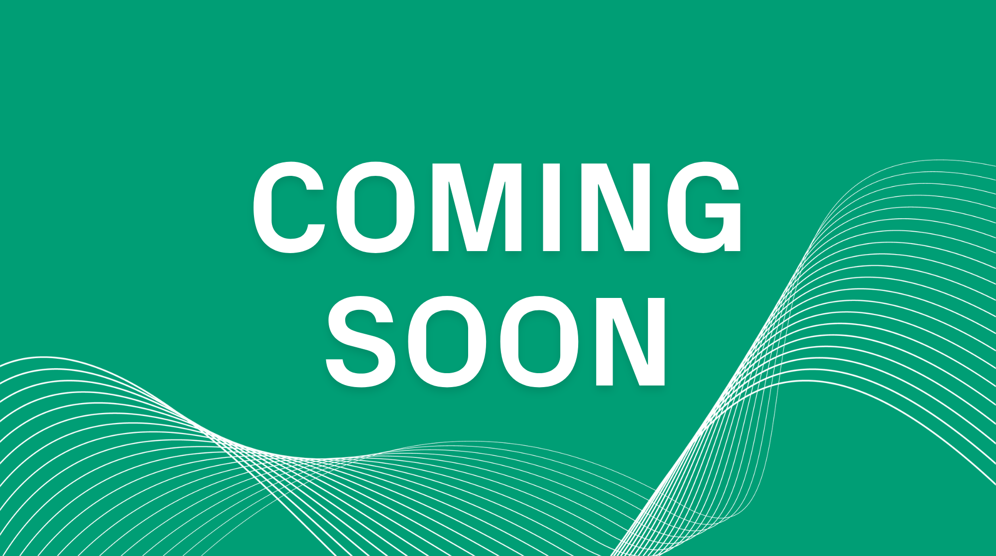 PDF Thumbnails (9)-1