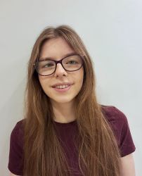 Picture for website-1 Picture for website-1