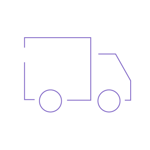Project Delivery Purple Project Delivery Purple