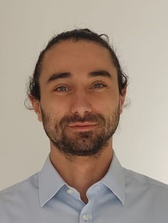 GENEWIZ Oxford | Meet the Team