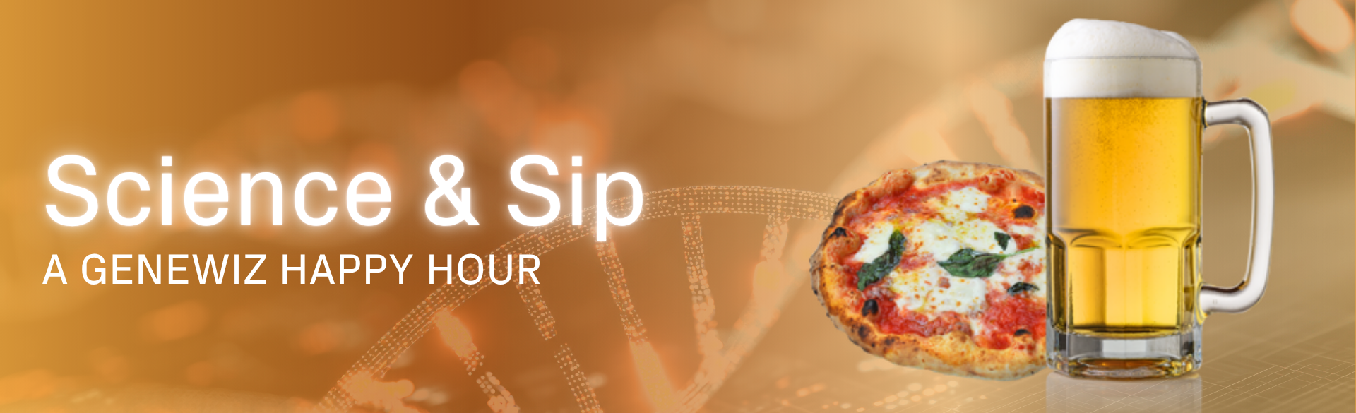 Sales Happy Hour 2024 - LP Hero (6)