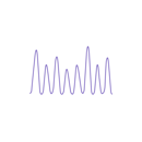 Sanger Sequencing Purple@2x (5)