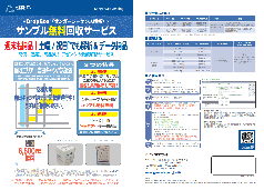 SangerSeqAnlys-DropBox-Kyoto_AzentaJP