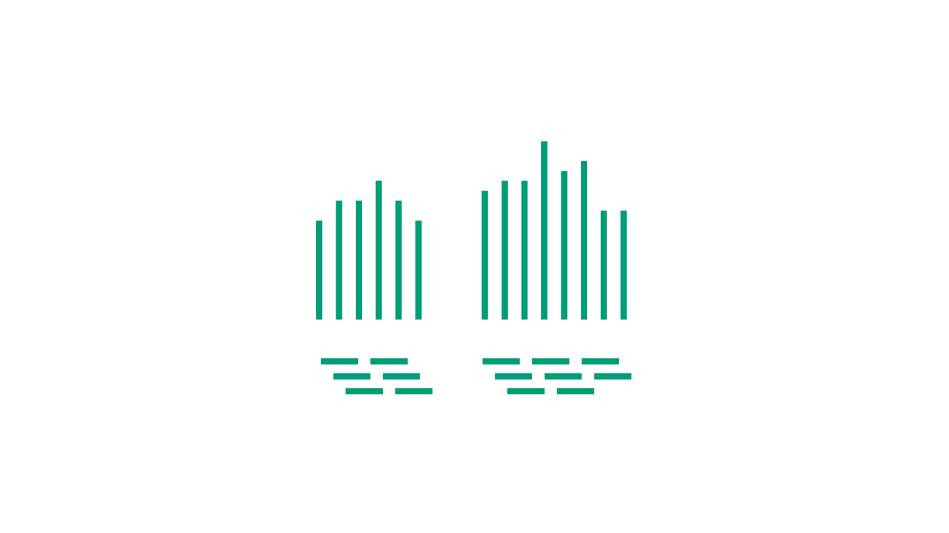 Section Headers Leipzig landing page (3)
