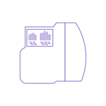 Sequencing - NGS Purple Sequencing - NGS Purple