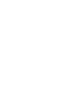 gs-standard