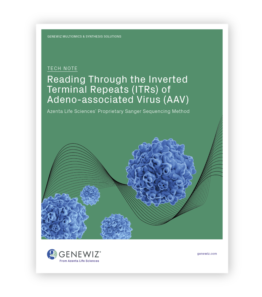 11001-ATN LP Thumbnail