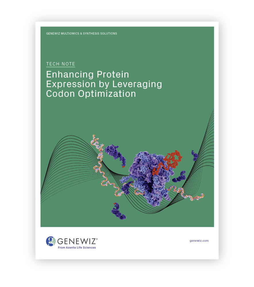 12006-ATN LP Thumbnail